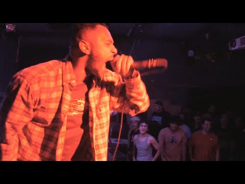 [hate5six] The Answer - July 11, 2021 Video