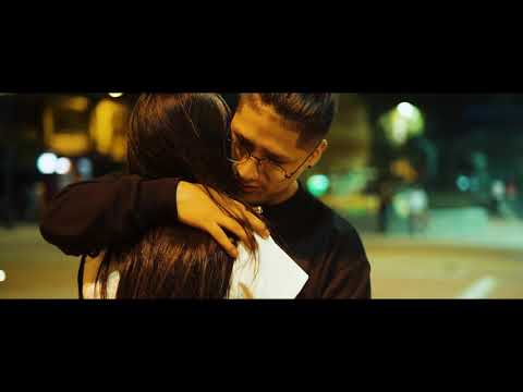 Jowan pinto - Baby  (Flow Music)