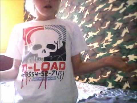 download lagu mp3 mp4 Leon Lagrand, download mp3 Leon Lagrand free download mp3, download mp3 Leon Lagrand