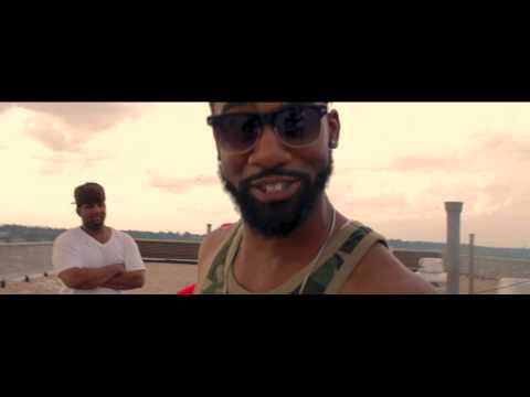 Cashmere - Flava in Ya Ear from DJ J-Ronin - Freestyle Files vol.2