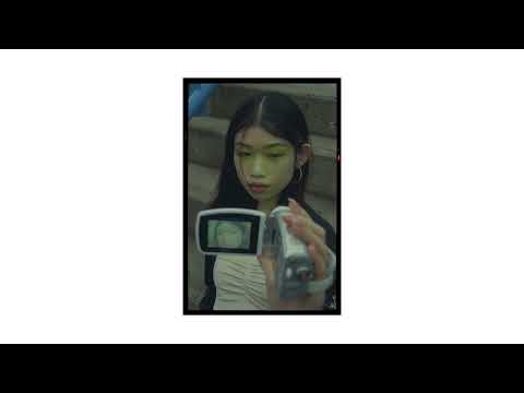 (FREE) Ufo361 x Pashanim Type Beat 2022 - "UNIVERSE" ft. Future