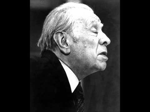 Borges por él mismo - Del rigor en la ciencia
