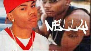 Nelly - Wrap Sumden