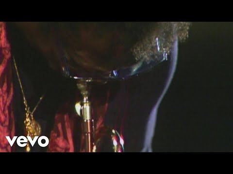 Miles Davis - A Rock 'N' Roll Phase (from The Miles Davis Story)