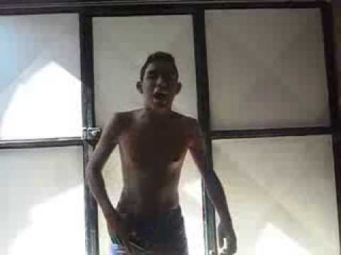 THAALYS BANDIDÃO - PREVIA 2ª RESPOSTA PRA GDS (66'