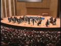 Britten : Serenade for tenor and horn Op.31 Sonnet