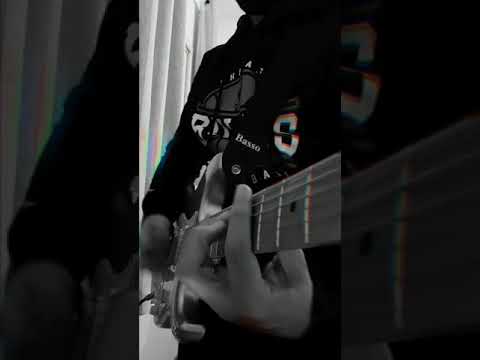 Just Another Day - Oingo Boingo