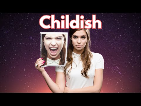 Women & Bad Behavior: The Unspoken Truth