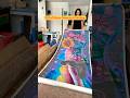 THE BIGGEST DIAMOND PAINTING EVER Foryou Shorts Shortvideo Shortsfeed Shortsvideo Short Fyp