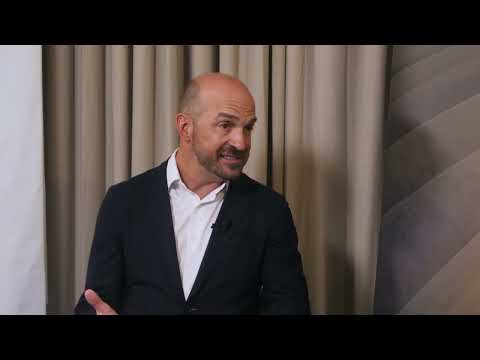 JV Video: Coppernico flags multi-kilometre copper targets at Sombrero