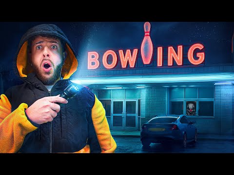 I Tested Stores Open AFTER Midnight...