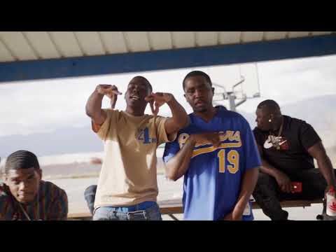 Ros P - Thotiana C-mix