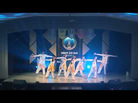 FAK LAM - SAP UPA GROUP 1-NA