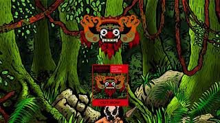 FIGHT CLVB - Savage ft Bunji Garlin (Killkid Remix) [OUT NOW]