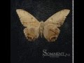 Somnent - Eventide 