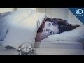 Can Certain Foods Cause Nightmares?