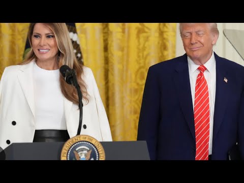 With Love to All the Amazing Moms Out There!