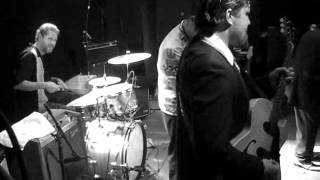 Trickbag feat West Weston & Tomi Leino - Medley