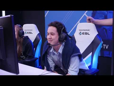 How Reunited upset the ANZ Halo community  - ANZ Region HCS
