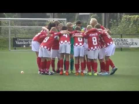 SCI JO13-1 - R.K.S.V. Boxtel JO13-1