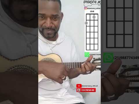 Tá Maneiro - Swing & Simpatia