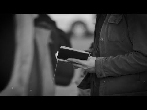 Tunç Aydoğmuş Co. - Sürüne Sürüne