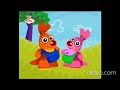 Baby Tv Kenny And Goorie Reversed