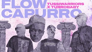 Cover art for Flow capurro