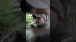 Ein bisschen Wortsalat gefällig? #hunting #huntingvideos #huntondemand