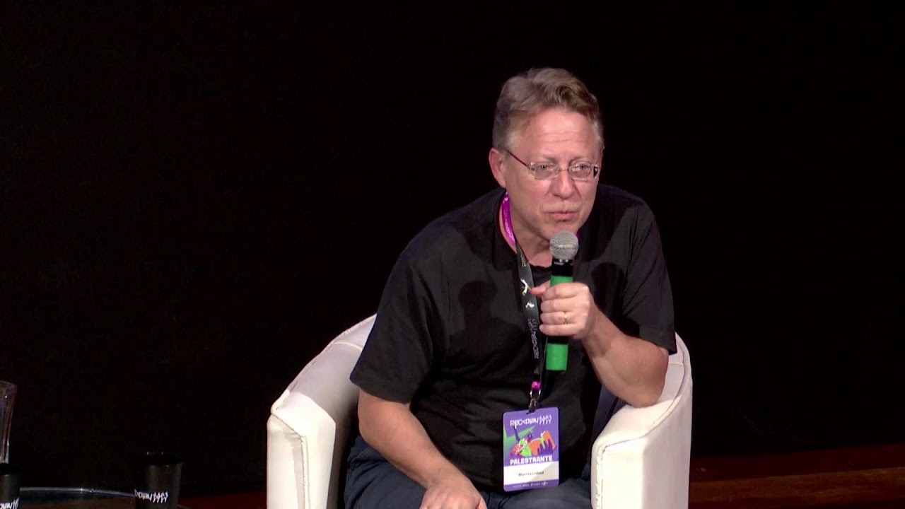 Educação e Inclusão, com Marcos Lisboa, Thaís Pessanha e Pierre Lucena