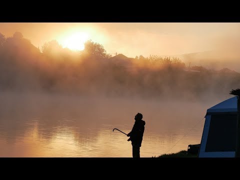 Cupa Trofee Pausesti 2018