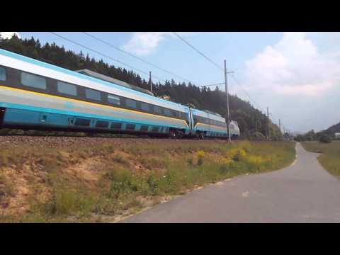 680.004 SC Pendolino