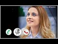 High School Ringtone Download High School Musical Ringtone Remix Ringtone Instrumental Ringtone
