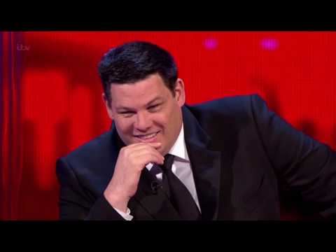 Bradley, The Beast And Louis Talk About Celebrity Endorsement - The Chase