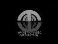 Updated Version Of Magnetic Video Corporation Logo History 1977 1981 Enjoy 7 31 19