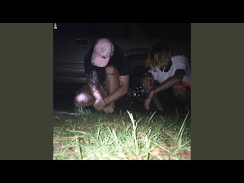 Video thumbnail for Vincent Van Gogh Ain't Got Shit on Me