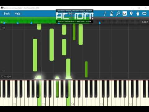 Poderoso conquistador