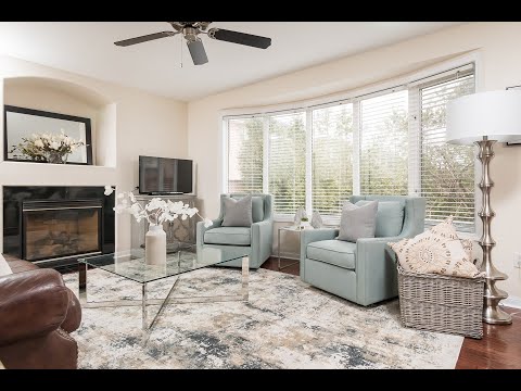 Home for Sale | 1150 Barr Crescent | Milton, Ontario, Canada