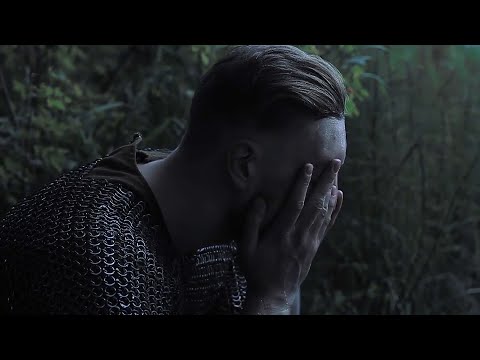 Disparity — Teaser