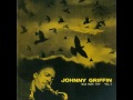 Johnny Griffin & Lee Morgan - 1957  - A Blowin' Session - 02 Ball Bearings