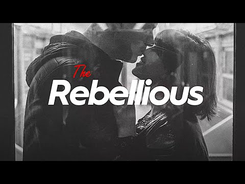 Giorgio Gee & NALYRO & Meldom - Trapped