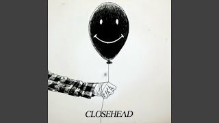 Download lagu Selamat Pagi Terang mp3