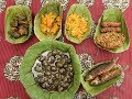 Tharu Foods | Maghi Festival | Kathmandu