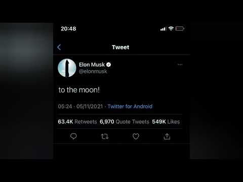 JNR CHOI, Sam Tompkins – TO THE MOON (Clean Version)