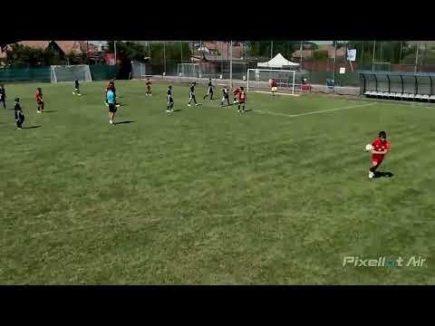 INTERSTAR VS LIVIU ANTAL SIGHISOARA HIGHLIGHTS