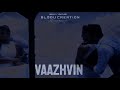 Kannala Kannala WhatsApp Status Video Thani Oruvan