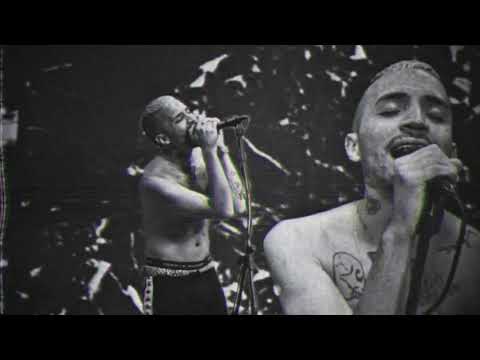 MIKE SOUTHSIDE - ROCK