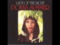 Domino Donna Summer