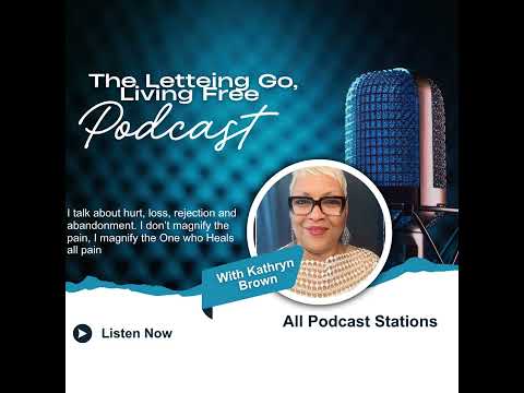 All My Life I've Had To Fight