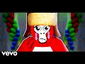 Gorilla Tag S Kinda Dying SATIRE SONG